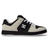 Dc Shoes Women's Manteca 4 Shoes In Multi
