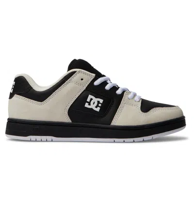 Dc Shoes Women's Manteca 4 Shoes In Multi