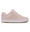 Dc Shoes Women's Manteca 4 Shoes In Pink