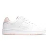 Dc Shoes Women's Manteca 4 Shoes In White
