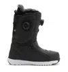 Dc Shoes Women's Mora Snowboard Boots In Black