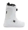Dc Shoes Women's Phase Boa® Snowboard Boots In Multi