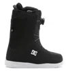 Dc Shoes Women's Phase Boa® Snowboard Boots In Multi