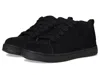 Dc Work Court Graffic Work Comp Toe Sd In Black
