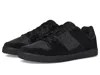 Dc Work Cure Work Hi Soft Toe Eh In Black