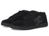 Dc Work Gaveler Work Soft Toe Eh In Black