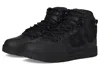 Dc Work Pure Work Hi Waterproof Comp Toe Eh In Black