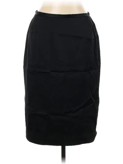 Pre-owned Dd Collection Casual Skirt