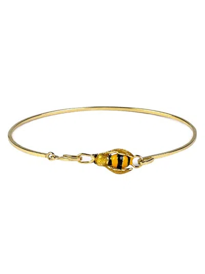 D.delettrez Delfina Delettrez Bracelet