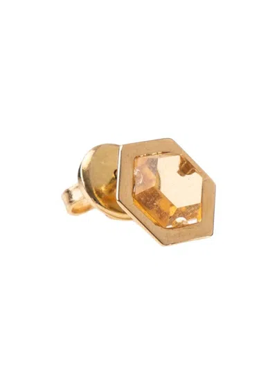 D.delettrez Earring