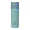 D'difference Blue All In Sync Hair Mask