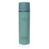 D'difference Blue Fast & Glorious Liquid Hair Mask