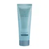 D'difference Blue Roots & Ends In Sync Conditioner