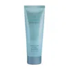 D'difference Blue Scalp & Hair In Sync Shampoo