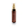 D'difference Brown Age Difference Face Cream