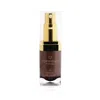 D'difference Brown Rescue Eye Cream