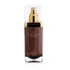D'difference Brown Sensitive Aftershave Balm