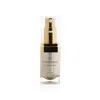 D'difference Gold Lifting Eye Cream