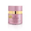 D'difference Gold / Pink / Purple Royal Beauty Advanced Perfection Day Cream With Gold