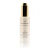 D'difference Gold Power Back Face Oil