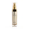 D'difference Gold Rejuvenating Day Cream