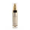 D'difference Gold Rejuvenating Night Cream