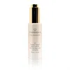 D'difference Neutrals Energy Back Face Serum