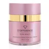 D'difference Pink / Purple Advanced Perfection Day Cream