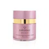 D'difference Pink / Purple Advanced Perfection Night Cream