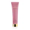 D'difference Pink / Purple Advanced Perfection Primer