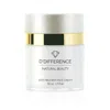 D'difference White Anti-redness Face Cream