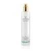 D'difference White Care & Fix Face Mist