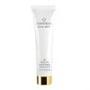 D'difference White Delicate Smoothing Exfoliator