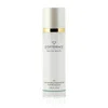 D'difference White Hydrating Rosewater For Face & Eyes