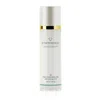 D'difference White Mild Cleansing Gel For Face & Eyes
