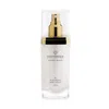 D'difference White Moisturizing Body Lotion