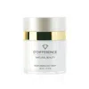 D'difference White Moisturizing Day Cream