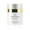 D'difference White Nourishing Night Cream