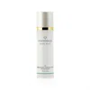 D'difference White Replenishing Cleansing Milk For Face & Eyes