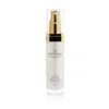 D'difference White Universal Revitalizing Face Cream