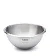 De Buyer Mixing Bowl