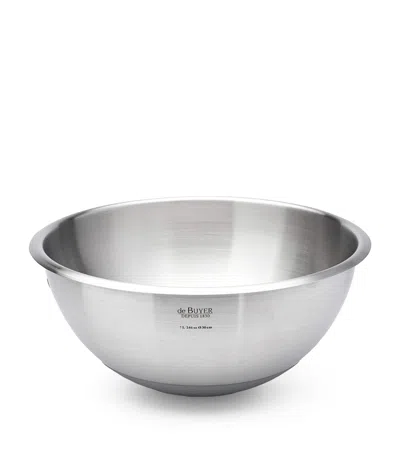 De Buyer Mixing Bowl