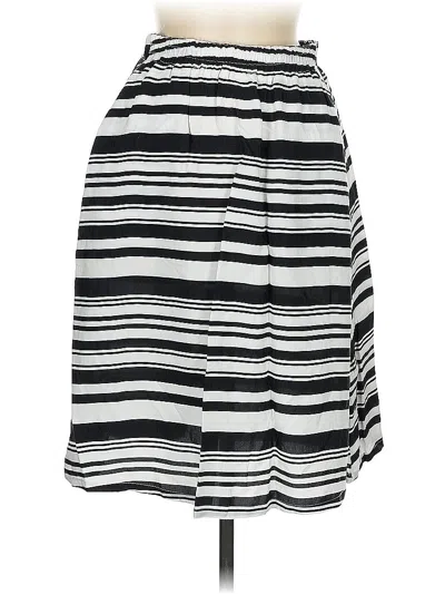 Pre-owned De Collection Casual Skirt