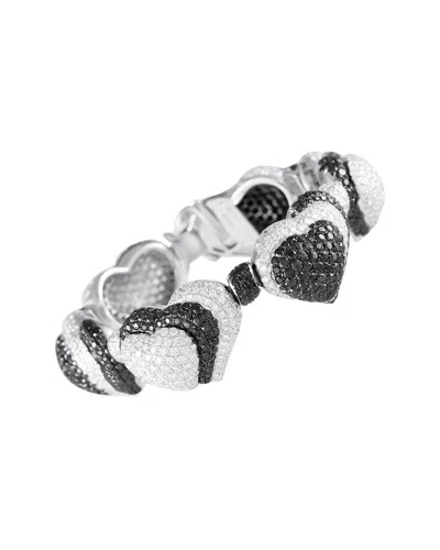 De Grisogono 18k Bracelet (authentic Pre-loved) In Neutral