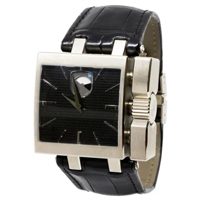 Pre-owned De Grisogono Otturatore N05 In Multi