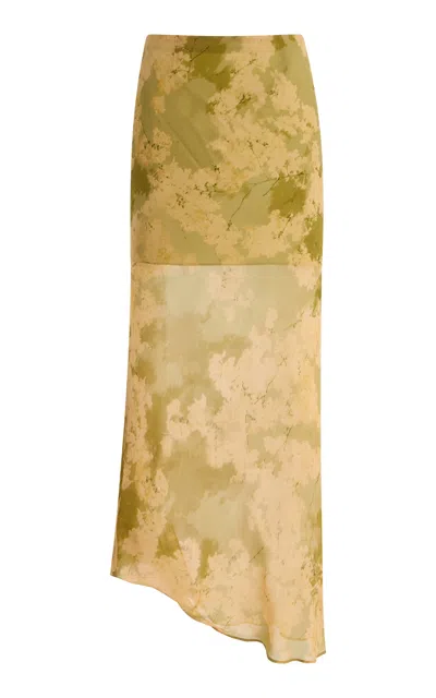 De La Vali Moda Operandi In Multi