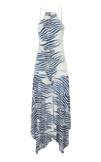 De La Vali Moda Operandi In Multi