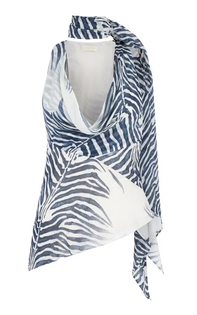 De La Vali Moda Operandi In Multi