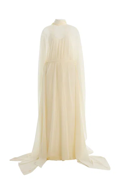 De La Vali Moda Operandi In Neutral