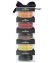 De Nigris Balsamic Gift Set